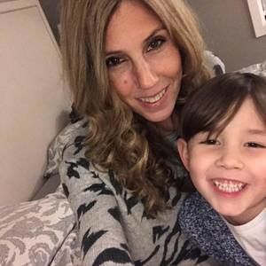 Meet your Posher, Carrie